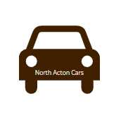 North Acton Cars
